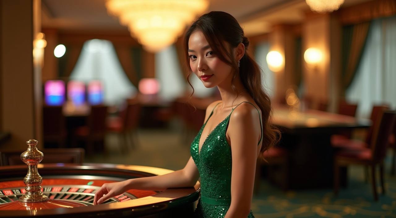 999 games Quick လှည့်ခြင်း Slots — ကလစ်တစ်ချက်နှိပ် ချက်ချင်းလည်