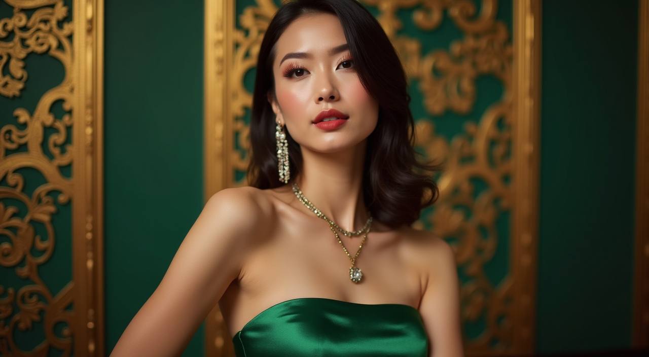 999 games 999 games ကို ဘာကြောင့် မြန်မာအတွက် တည်ဆောက်ခဲ့သလဲ