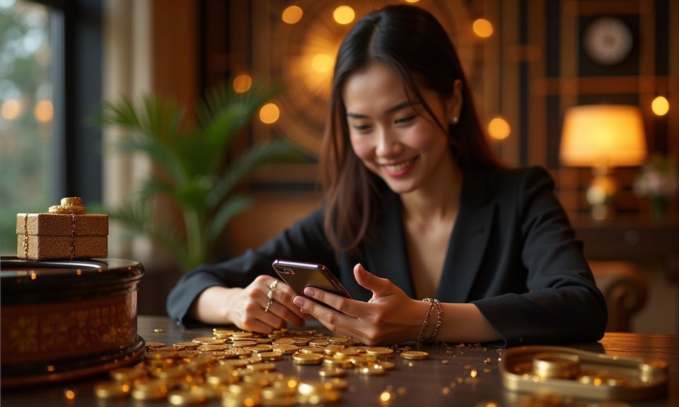 999 games ကာစီနိုဂိမ်းစည်းမျဉ်းများ — ကစားမထိုင်မီ သိထားရမည့်အရာများ